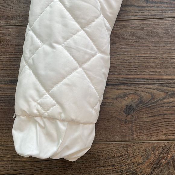 Adidas jacket - Picture 3 of 7